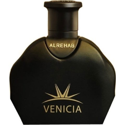 Venicia