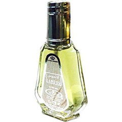Landos EAU DE PARFUM