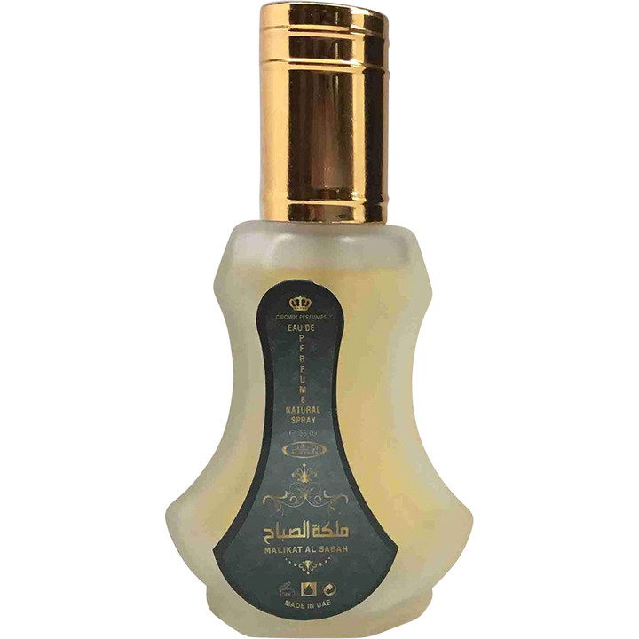 Malikat Al Sabah EAU DE PARFUM