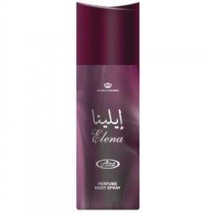 Elena BODY SPRAY