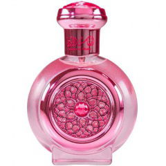 Anfas Al Ward PERFUME
