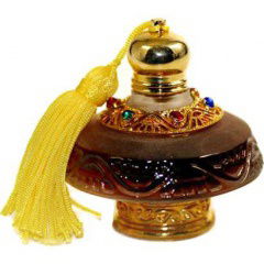 Al Waseefah