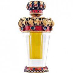 Taj Al Rehab