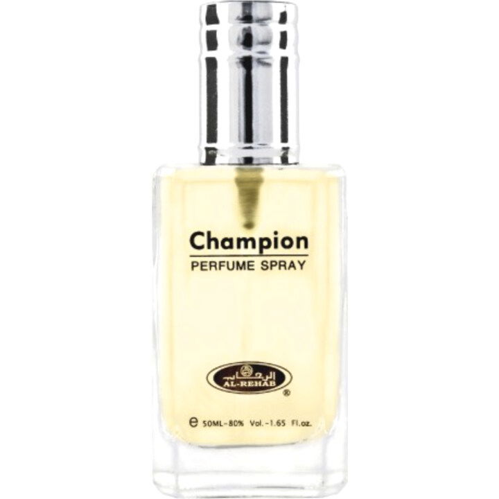 Champion
