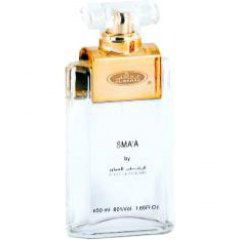 Smaa