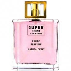 Super Scent for Women