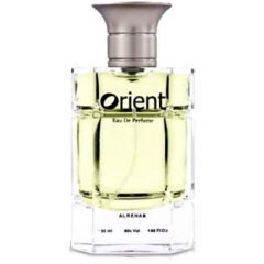 Orient