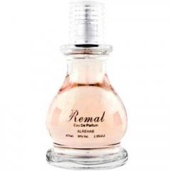 Remal