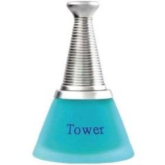 Tower