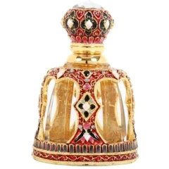 Fakher Elnesa