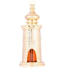Al Deriya for Men