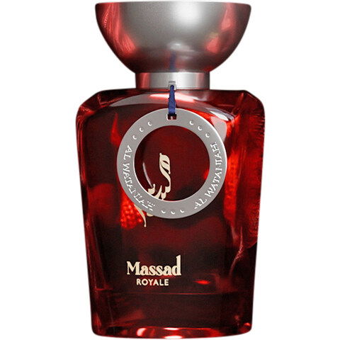 Al Wataniah Massad Royale