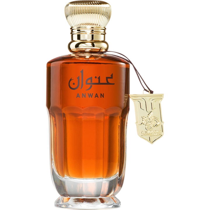 Anwan