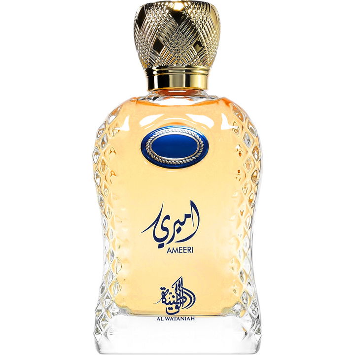 Ameeri
