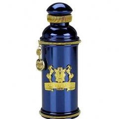 Zafeer Oud Vanille