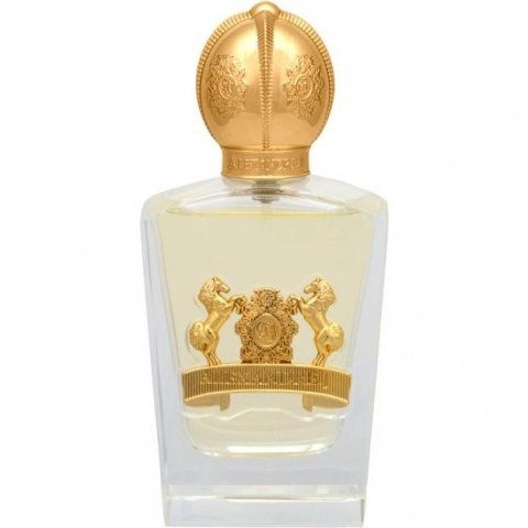 Le Royal