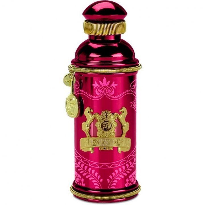 Altesse Mysore