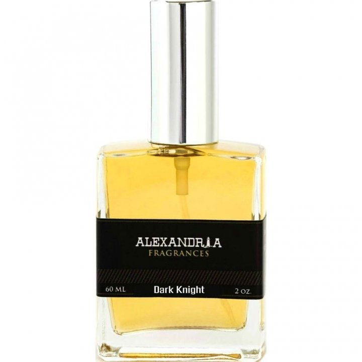 Dark Knight PARFUM EXTRACT