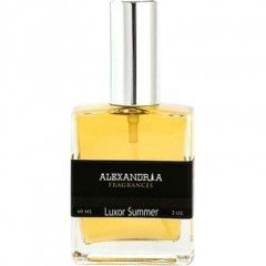 Luxor Summer