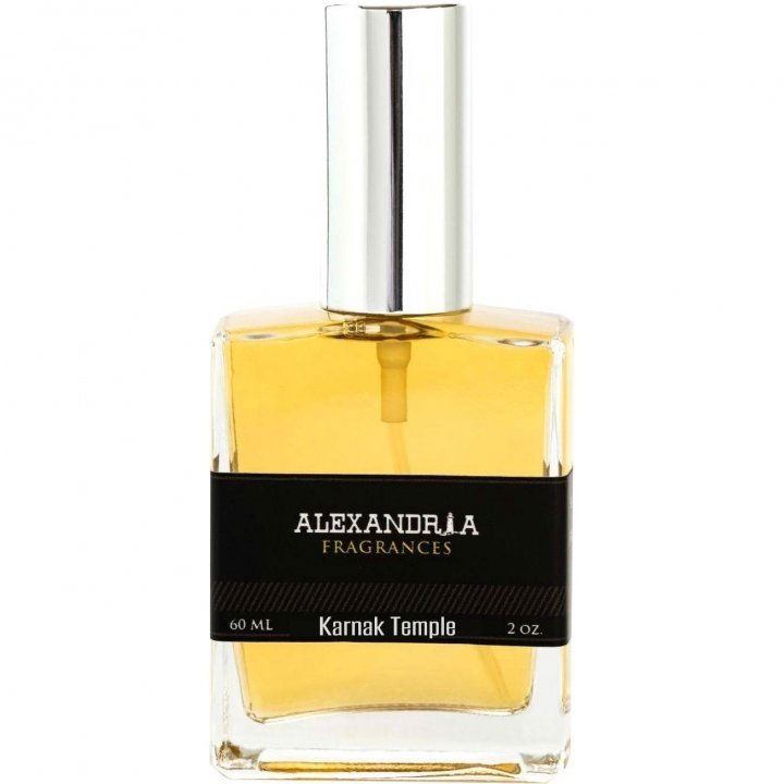 Karnak Temple PARFUM EXTRACT