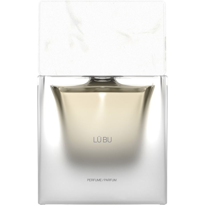 Lü Bu