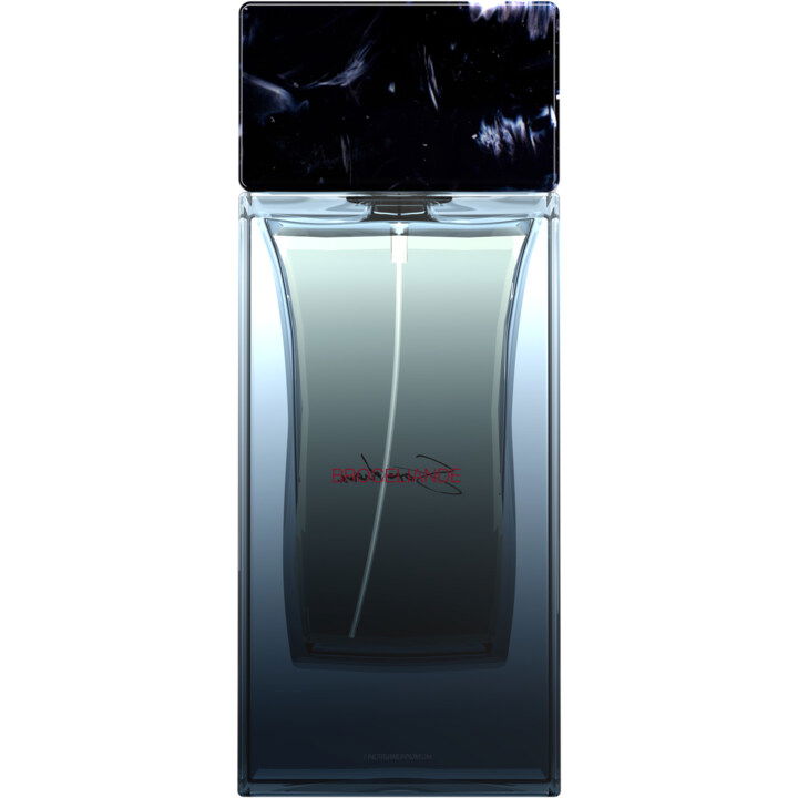 Brocéliande EAU DE PARFUM