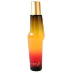 Mambo for Men COLOGNE