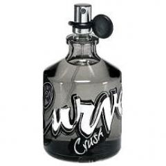 Curve Crush for Men COLOGNE
