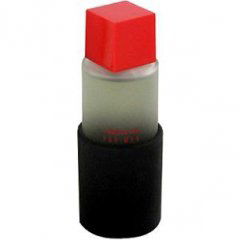 Claiborne for Men COLOGNE