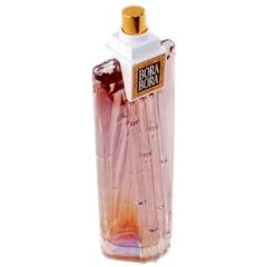 Bora Bora EAU DE PARFUM