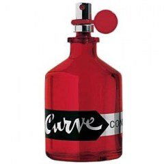 Curve Curve Connect for Men