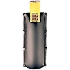 Bora Bora for Men COLOGNE