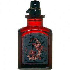 Curve Lucky Number 6 for Men