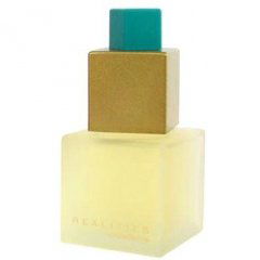 Realities (1990) EAU DE TOILETTE