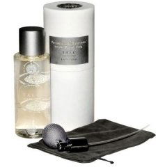 Xllence - Talc Gourmand EAU DE PARFUM