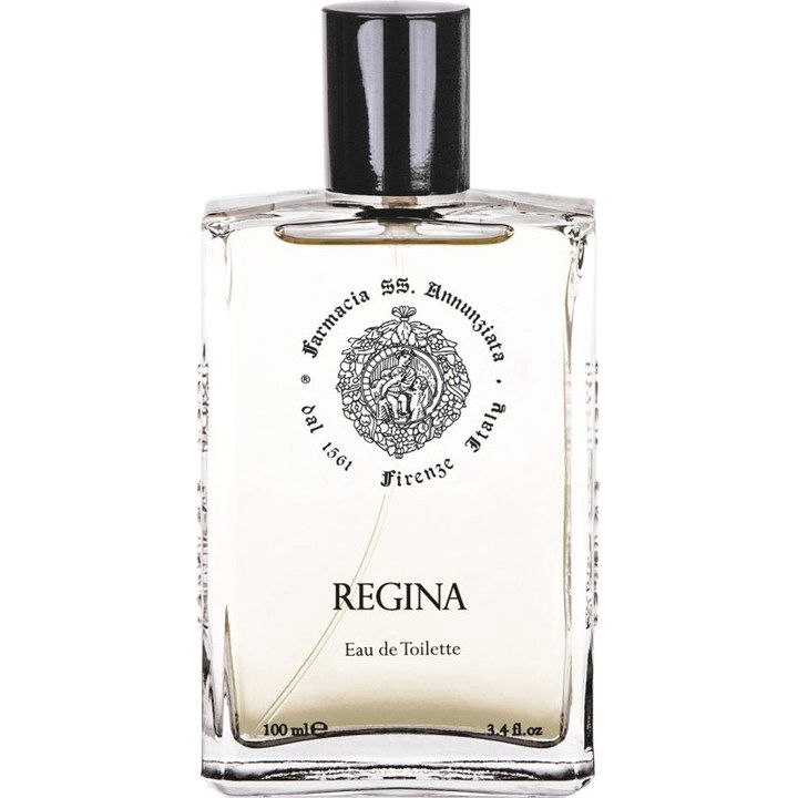 Regina