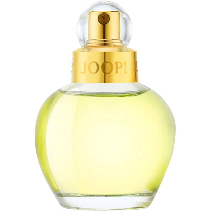 All About Eve EAU DE PARFUM