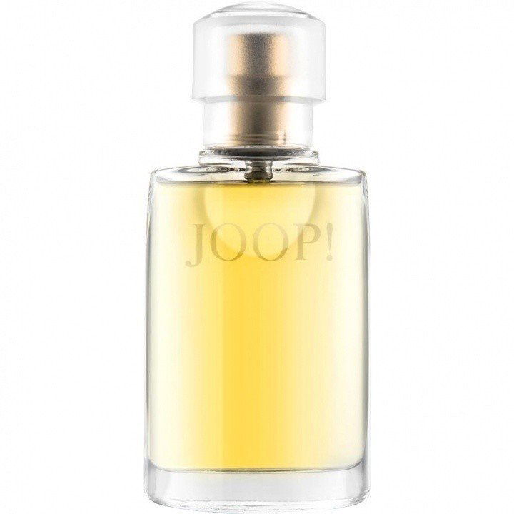 Joop! Femme EAU DE TOILETTE