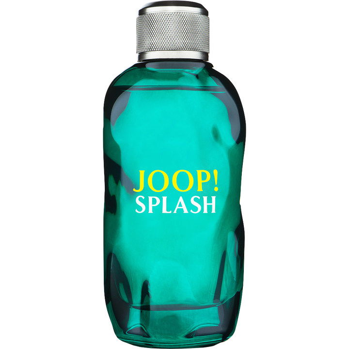 Joop! Splash