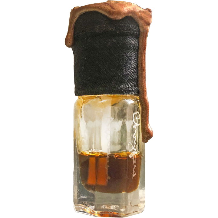 Chypre Narcisse