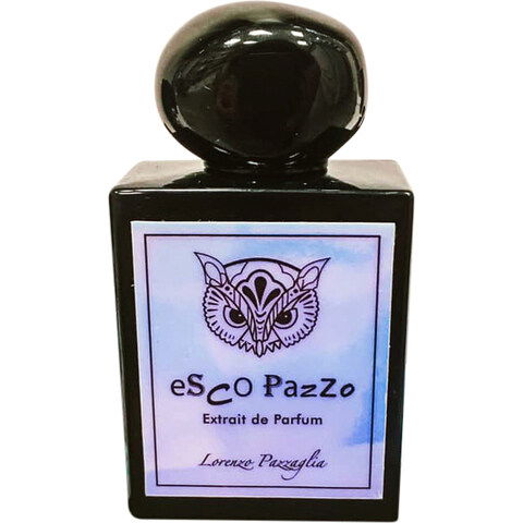 Esco Pazzo