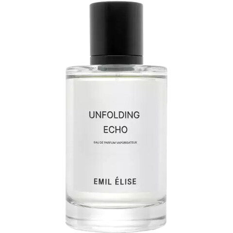 Unfolding Echo