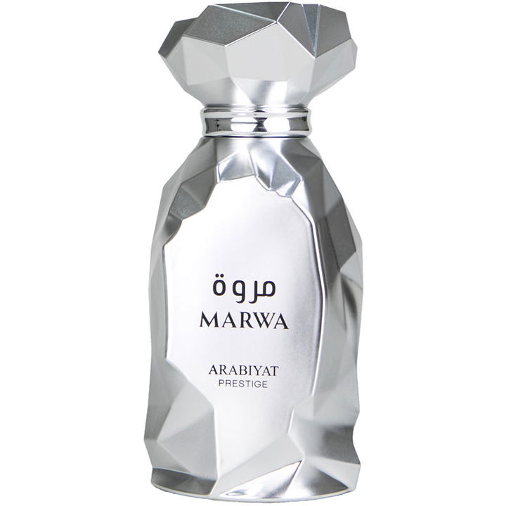 Arabiyat Prestige Marwa