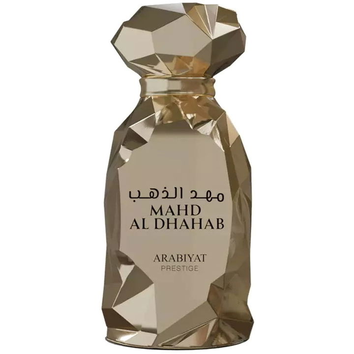 Arabiyat Prestige Mahd al Dhahab