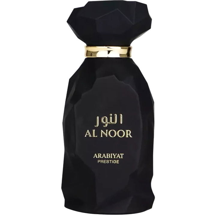 Arabiyat Prestige Al Noor