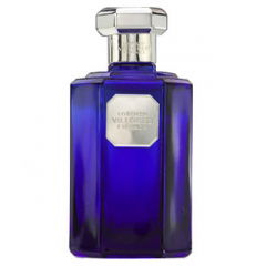 Uomo EAU DE TOILETTE