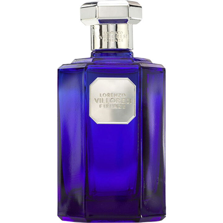 Patchouli EAU DE TOILETTE
