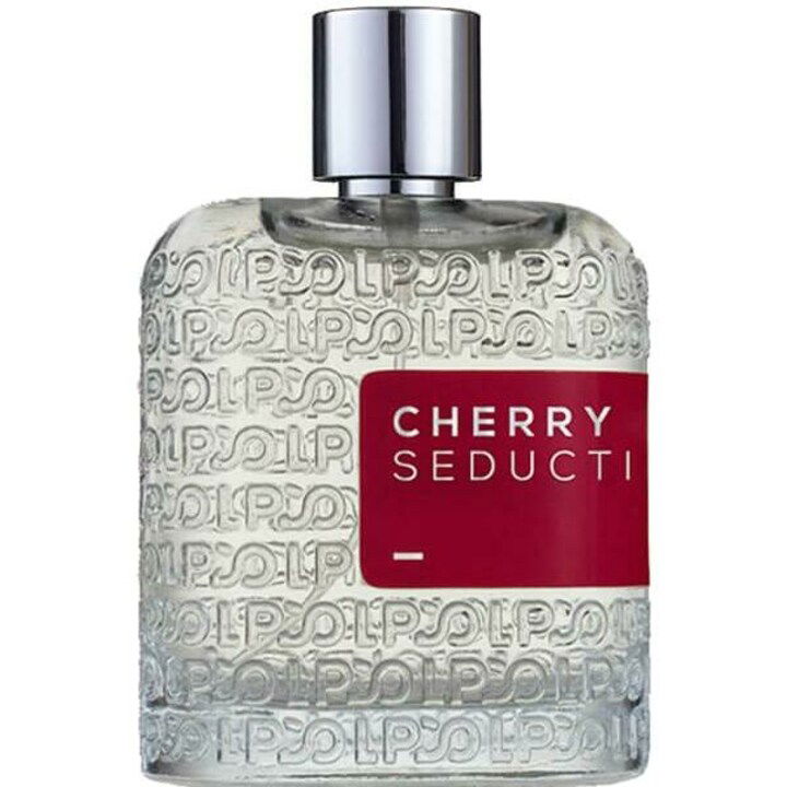 LPDO Cherry Seduction