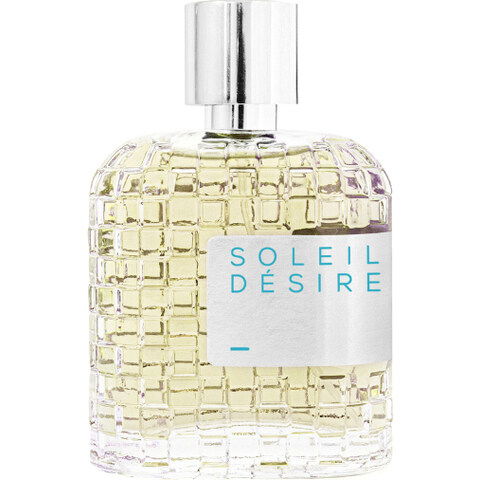 Soleil Désire