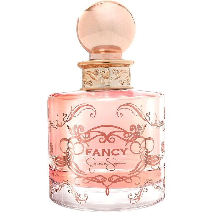 Fancy EAU DE PARFUM